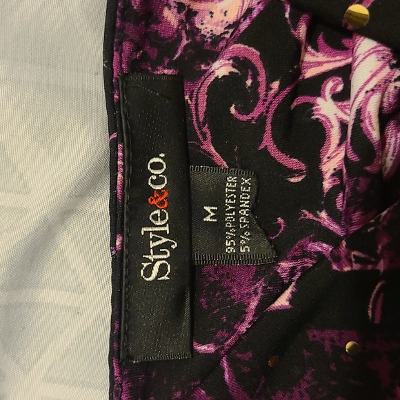 Blouse - Picture 5 of 7